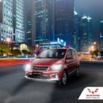 Wuling Confero S