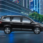 Wuling Confero S