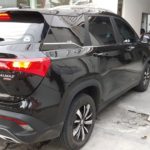 Wuling Almaz