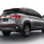 Wuling Almaz